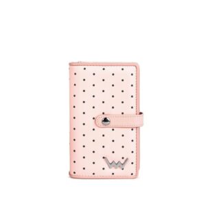 Lance Pink_P9241_Mirunska.com
