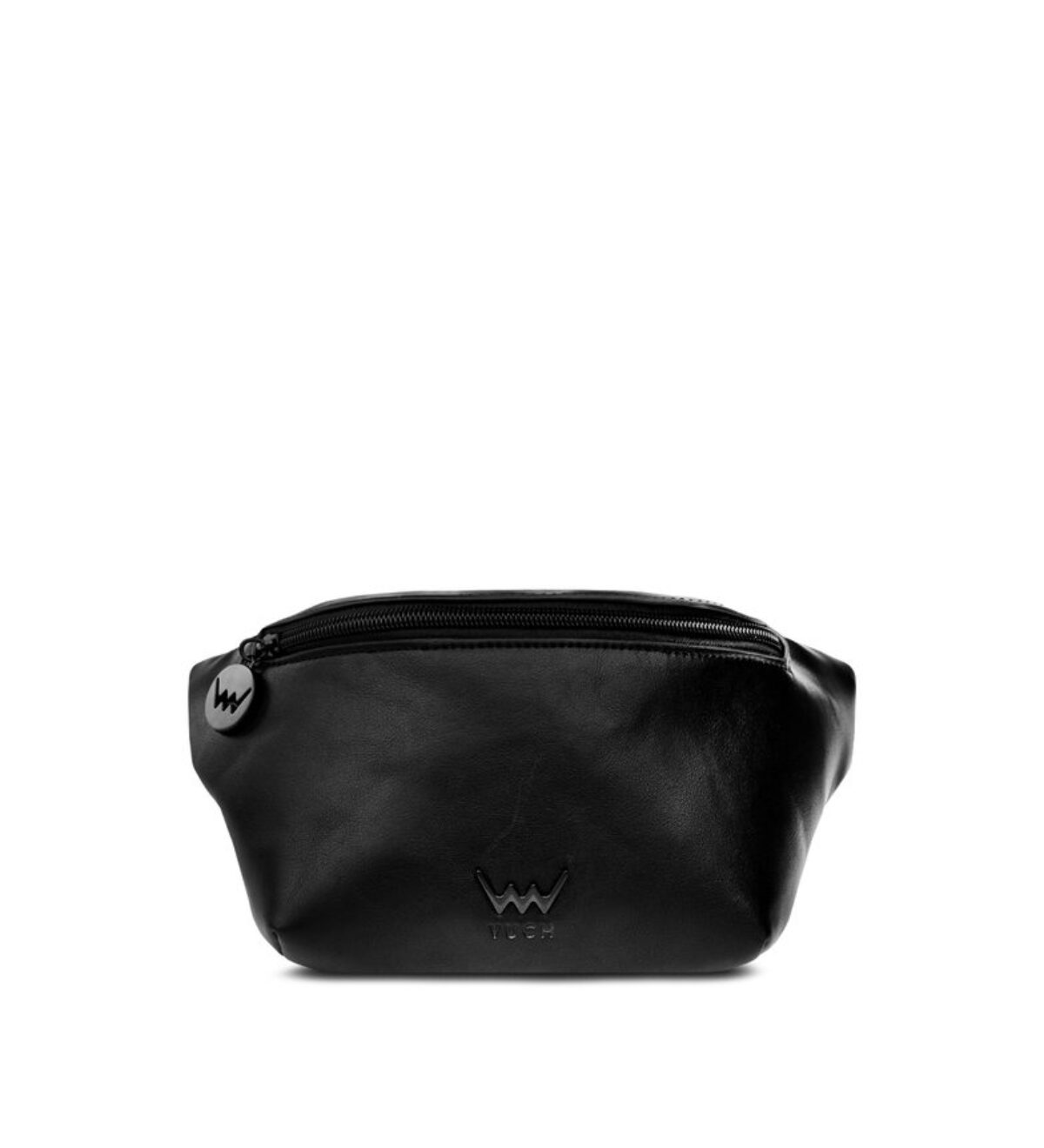 Leonora Black_P13055_Mirunska.com