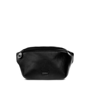 Leonora Black_P13055_Mirunska.com