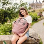 Vuch Lien Pink