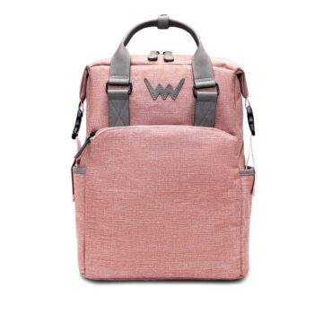 Vuch Lien Pink