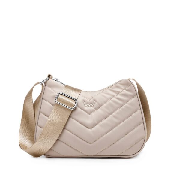 Vuch Liva Beige