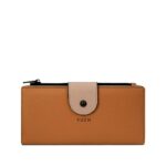 Vuch Louella Brown