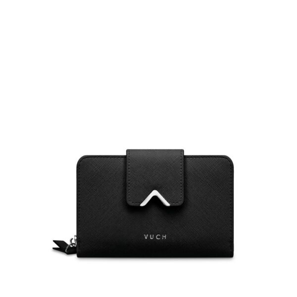 Vuch Marthia Black