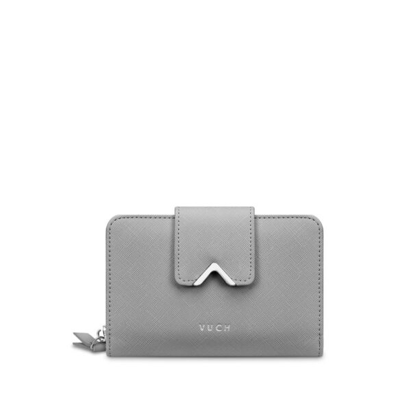 Vuch Marthia Grey