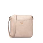 Vuch Neliss Creme
