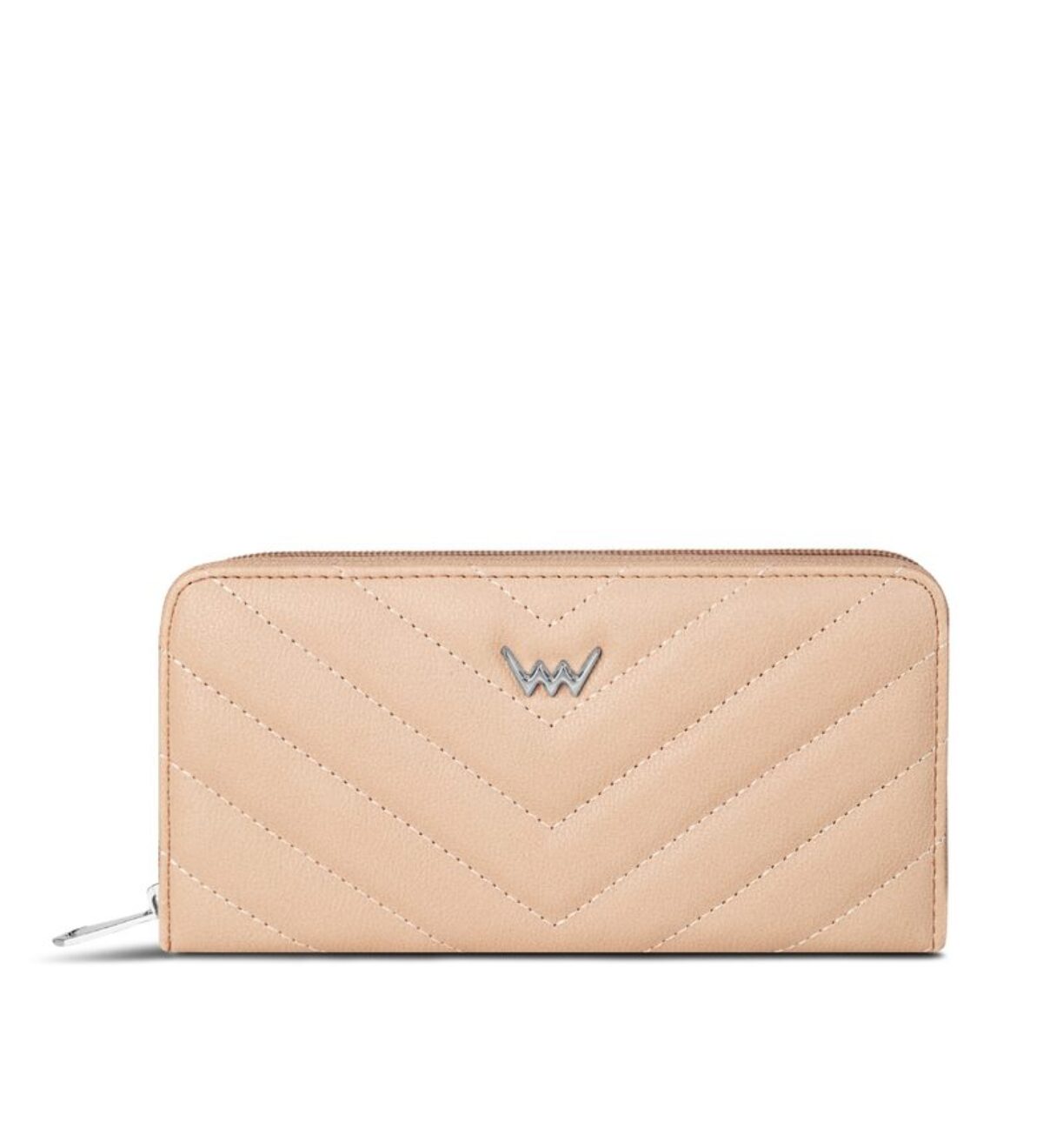 Niccolo Beige_P13791_Mirunska.com