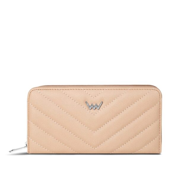 Vuch Niccolo Beige