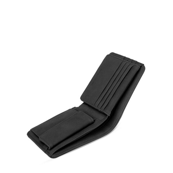Vuch Noud Black