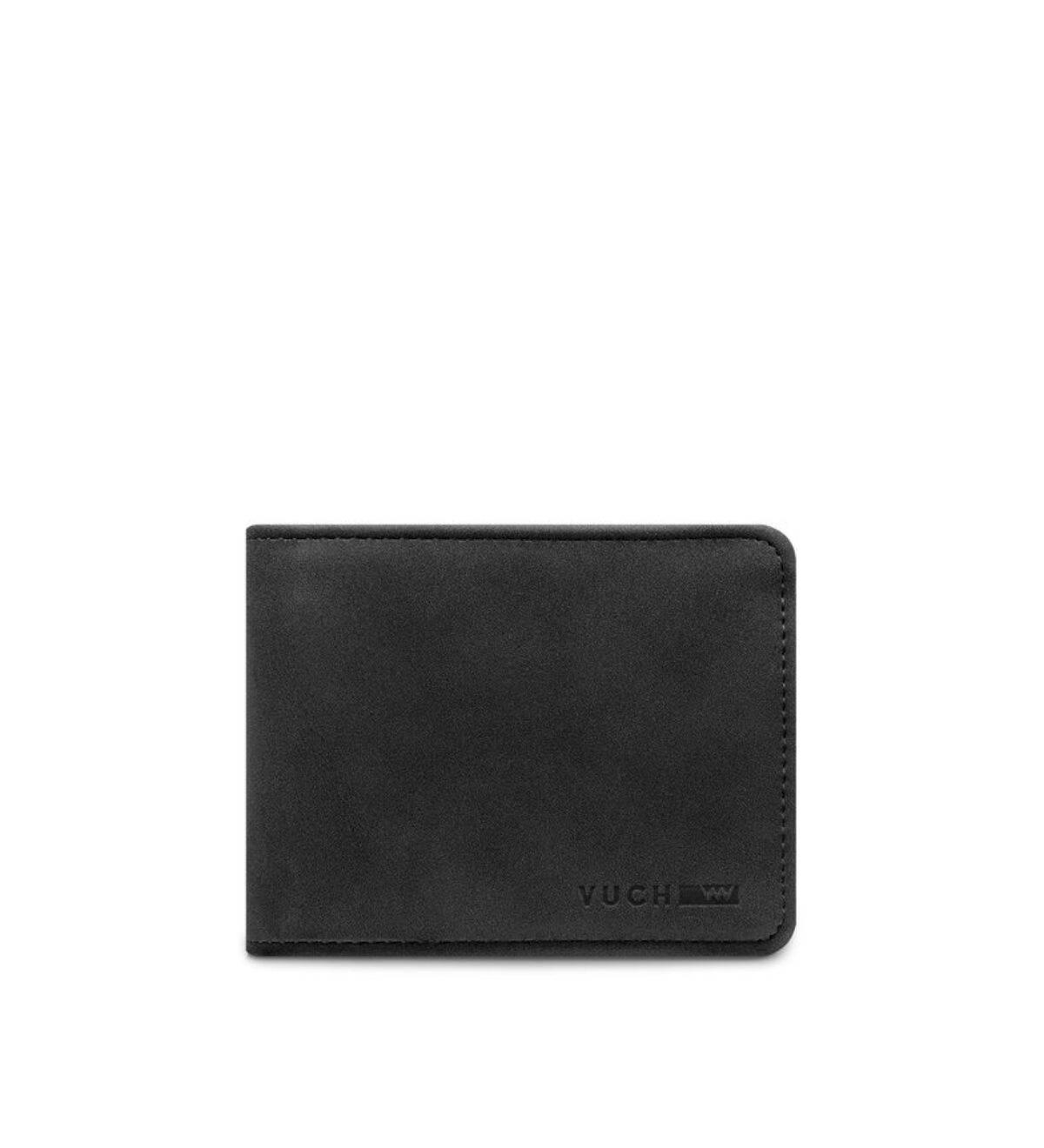 Noud Black_P13902_Mirunska.com