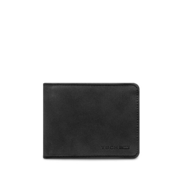 Vuch Noud Black