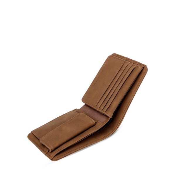 Vuch Noud Brown