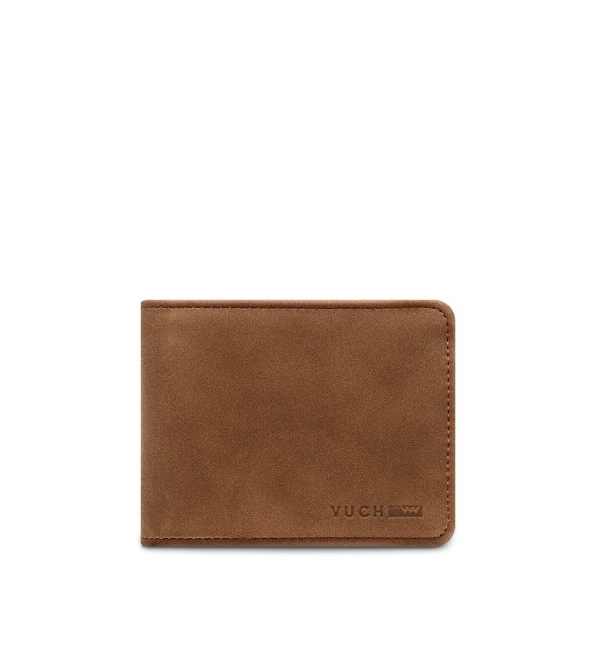 Noud Brown_P13904_Mirunska.com