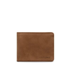 Noud Brown_P13904_Mirunska.com