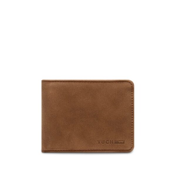 Vuch Noud Brown