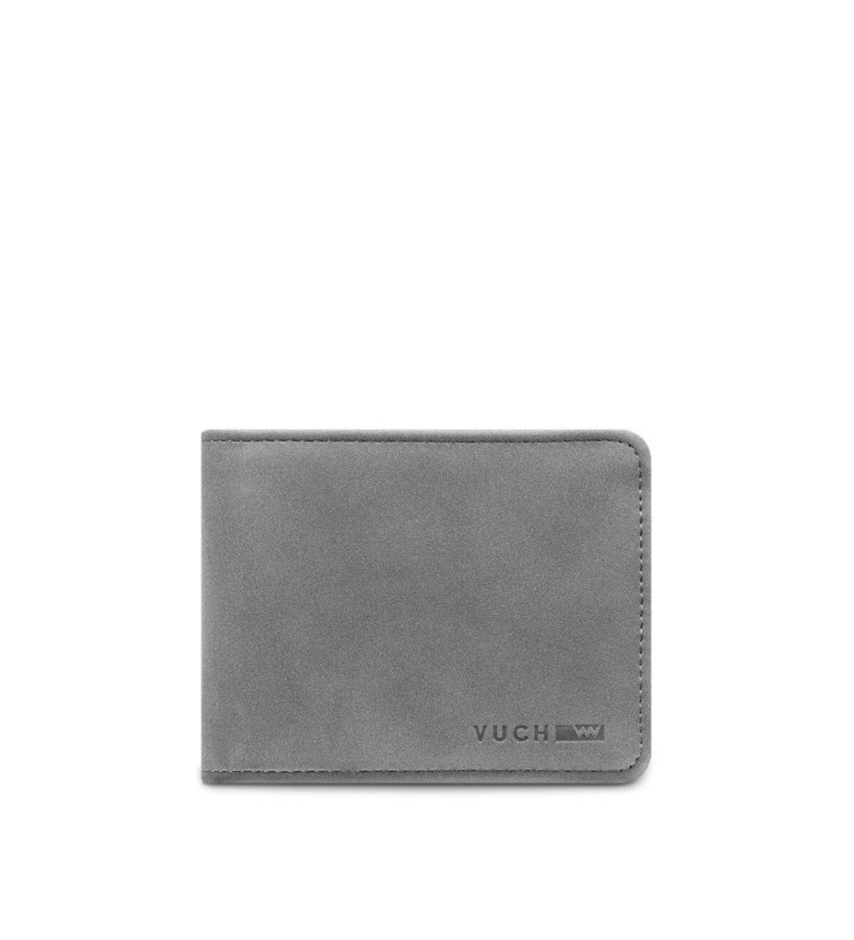 Noud Grey_P13903_Mirunska.com