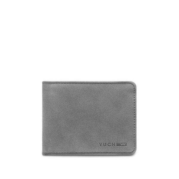 Vuch Noud Grey