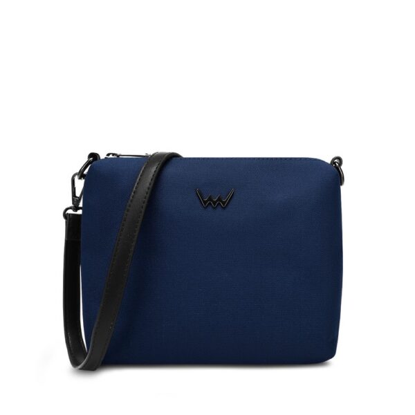 Vuch Nuria Dark Blue