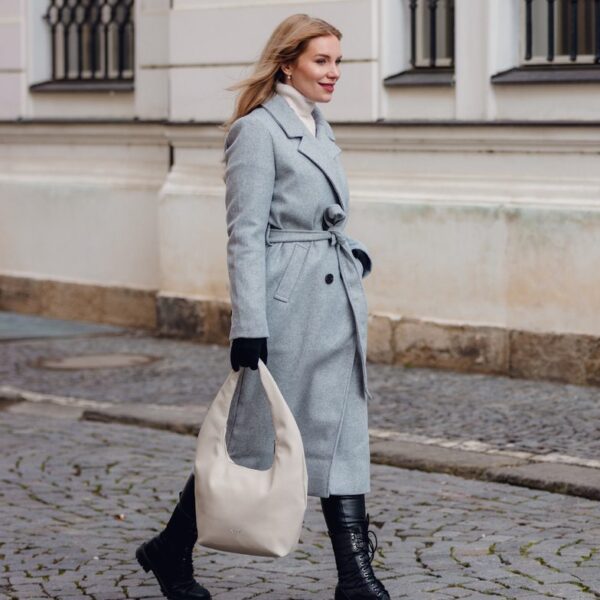 Vuch Olli Beige