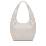 Vuch Olli Beige