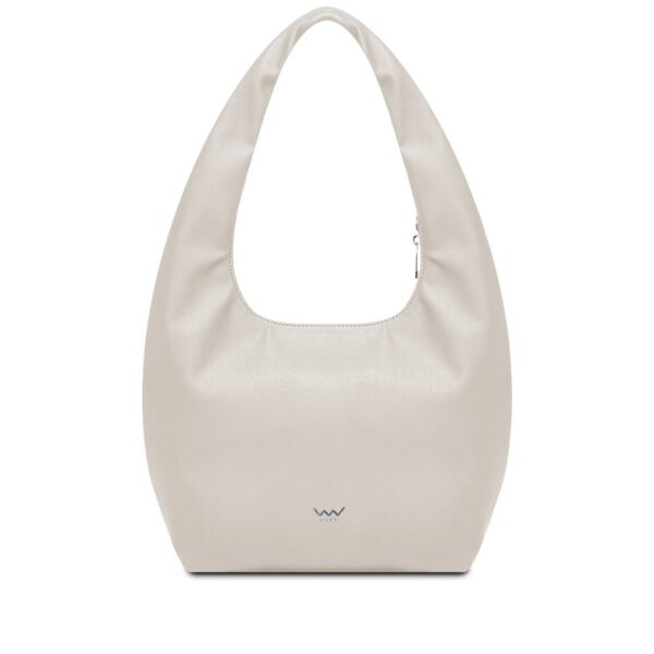 Vuch Olli Beige