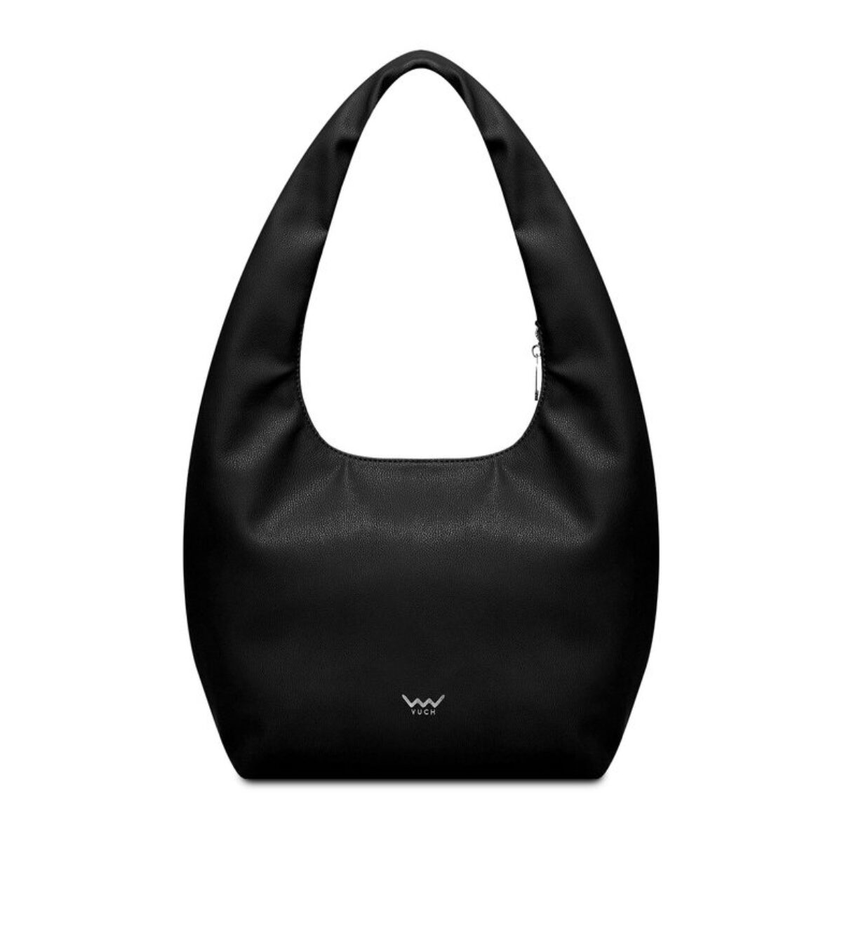 Olli Black_P14180_Mirunska.com