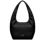 Vuch Olli Black