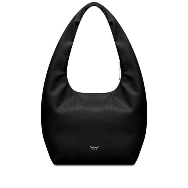 Vuch Olli Black