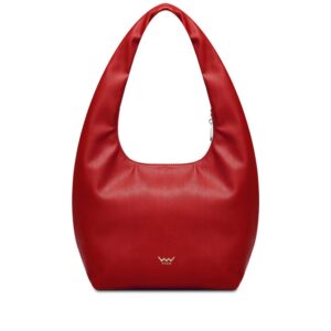 Olli Dark Red_P14182_Mirunska.com