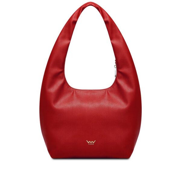 Vuch Olli Dark Red