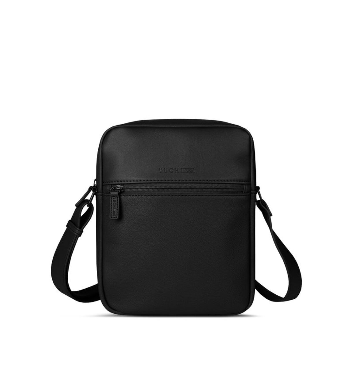 Oriana Black_P13835_Mirunska.com