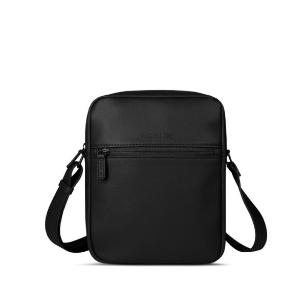 Vuch Oriana Black
