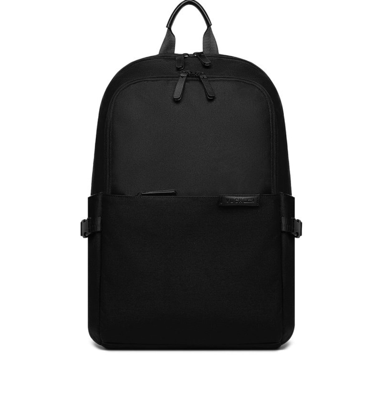Orym Black_P13430_Mirunska.com