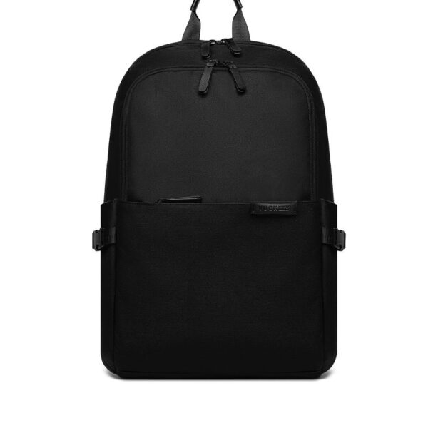 Vuch Orym Black