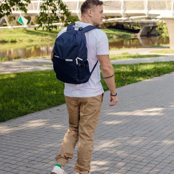 Vuch Orym Blue