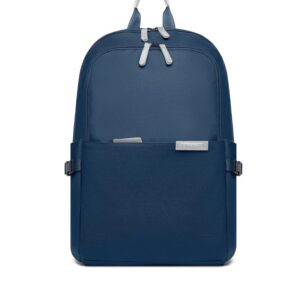 Orym Blue_P13432_Mirunska.com