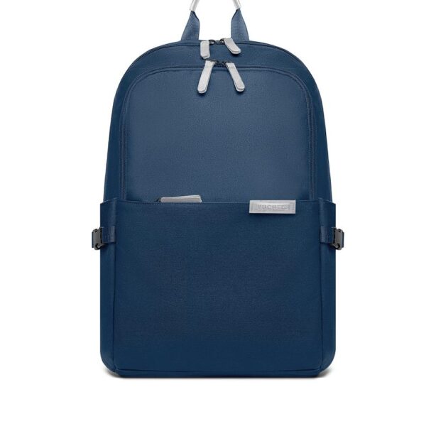 Vuch Orym Blue