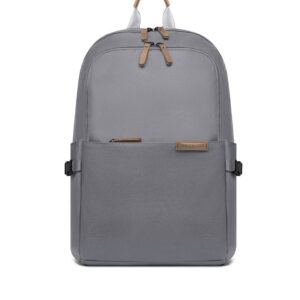 Orym Grey_P13431_Mirunska.com