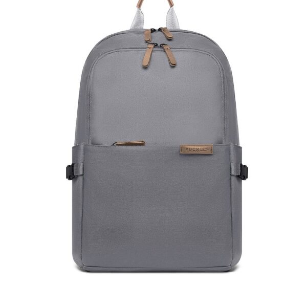 Vuch Orym Grey