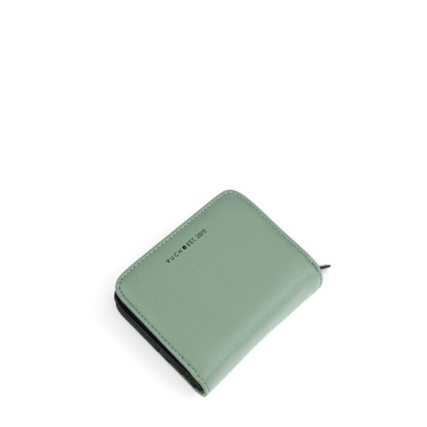 Vuch Pippa Mini Green