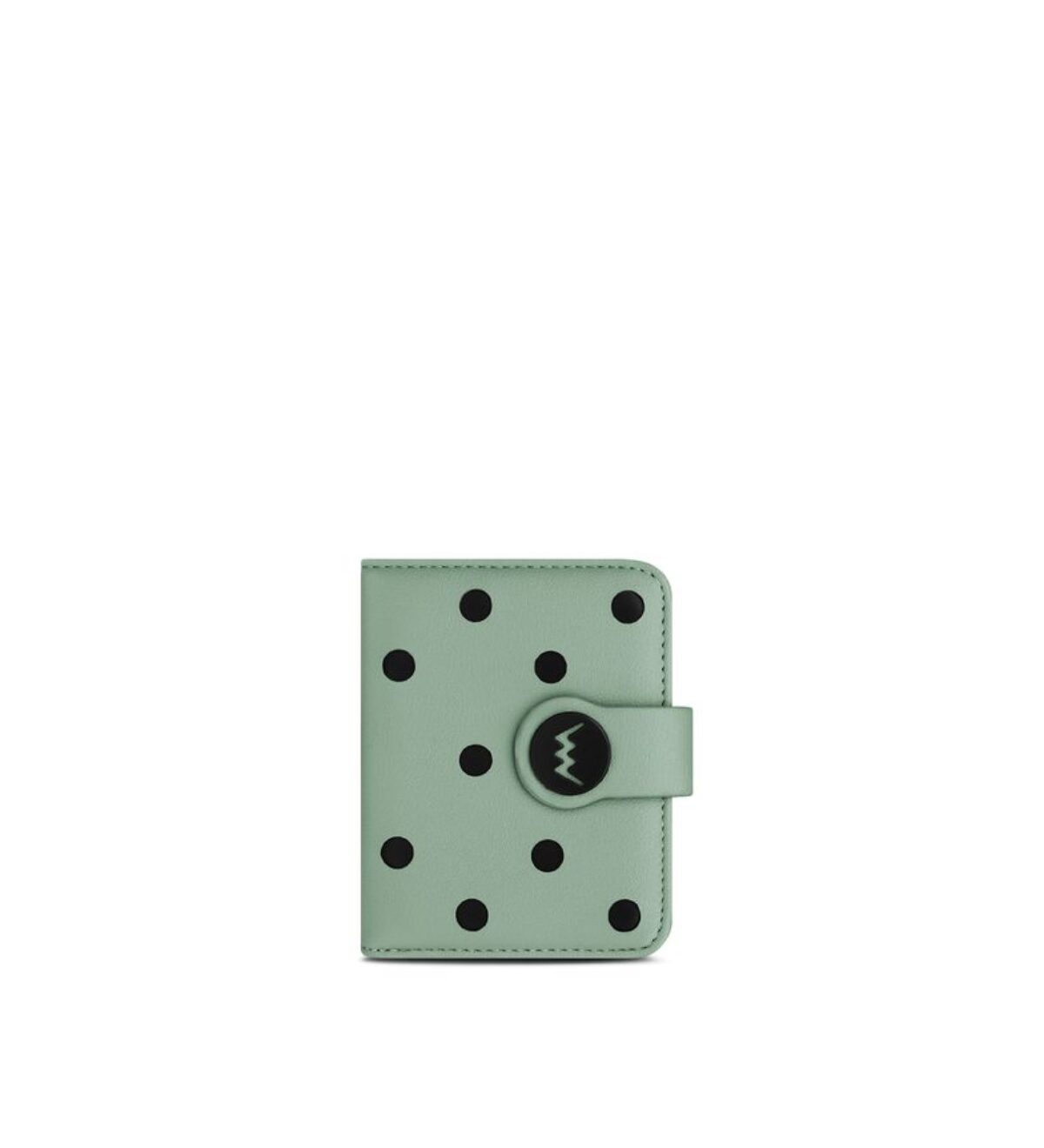 Pippa Mini Green_P14868_Mirunska.com