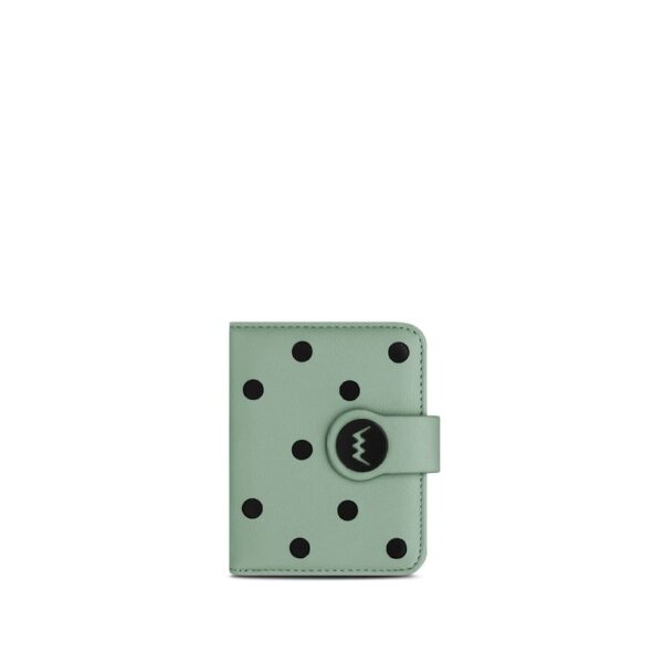 Vuch Pippa Mini Green