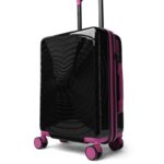 Vuch Precious Black