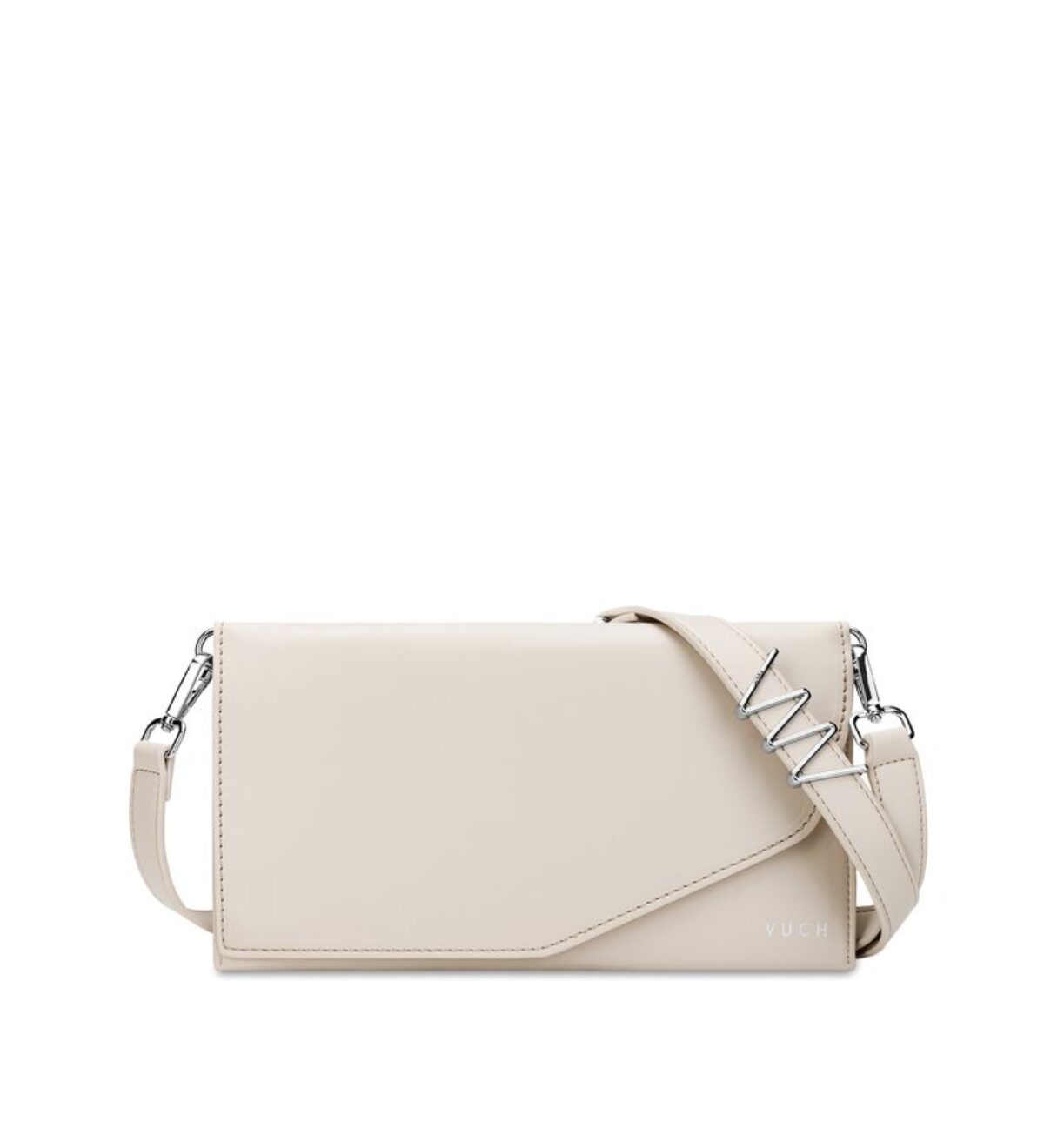 Rinaldo Beige_P13781_Mirunska.com