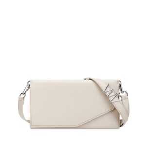 Rinaldo Beige_P13781_Mirunska.com