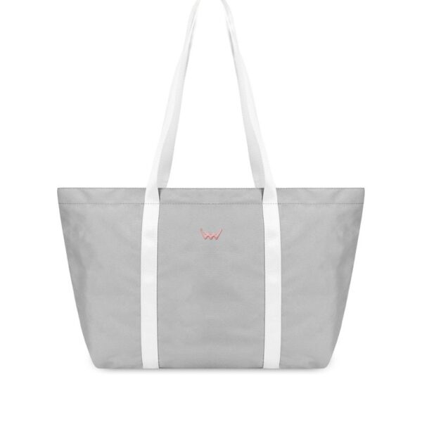 Vuch Rizzo Grey
