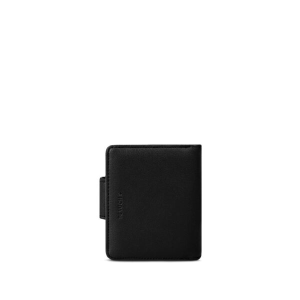 Vuch Romy Black