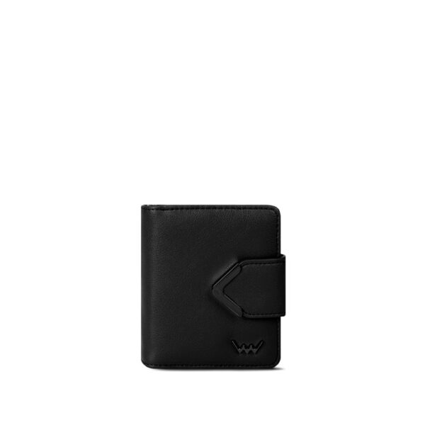 Vuch Romy Black