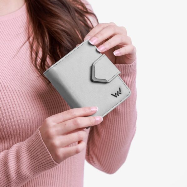 Vuch Romy Grey