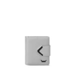 Vuch Romy Grey